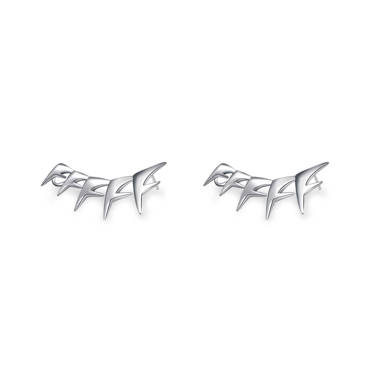Future Earcuff