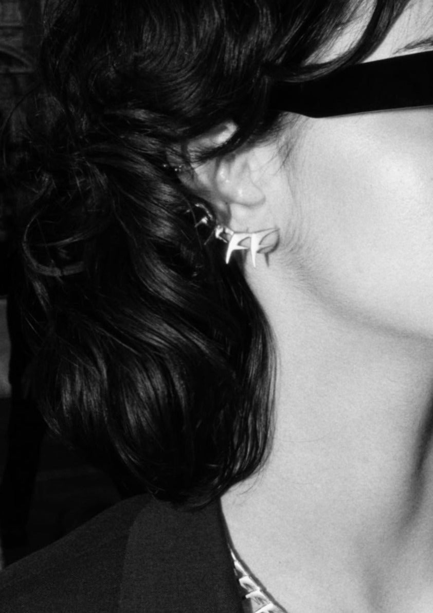 Future Earcuff