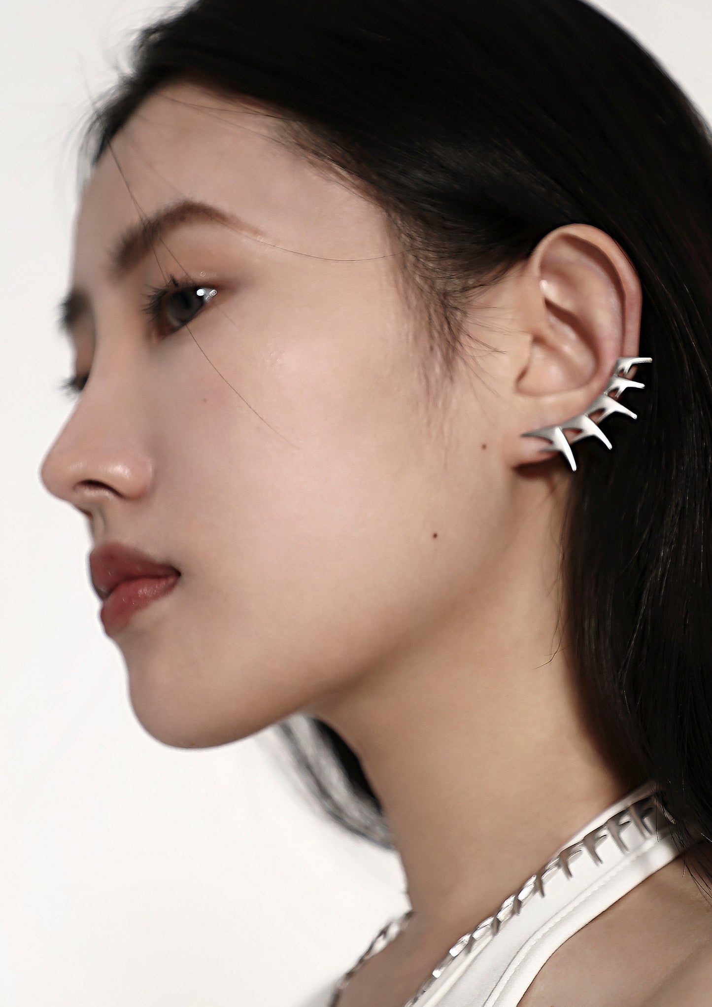 Future Earcuff