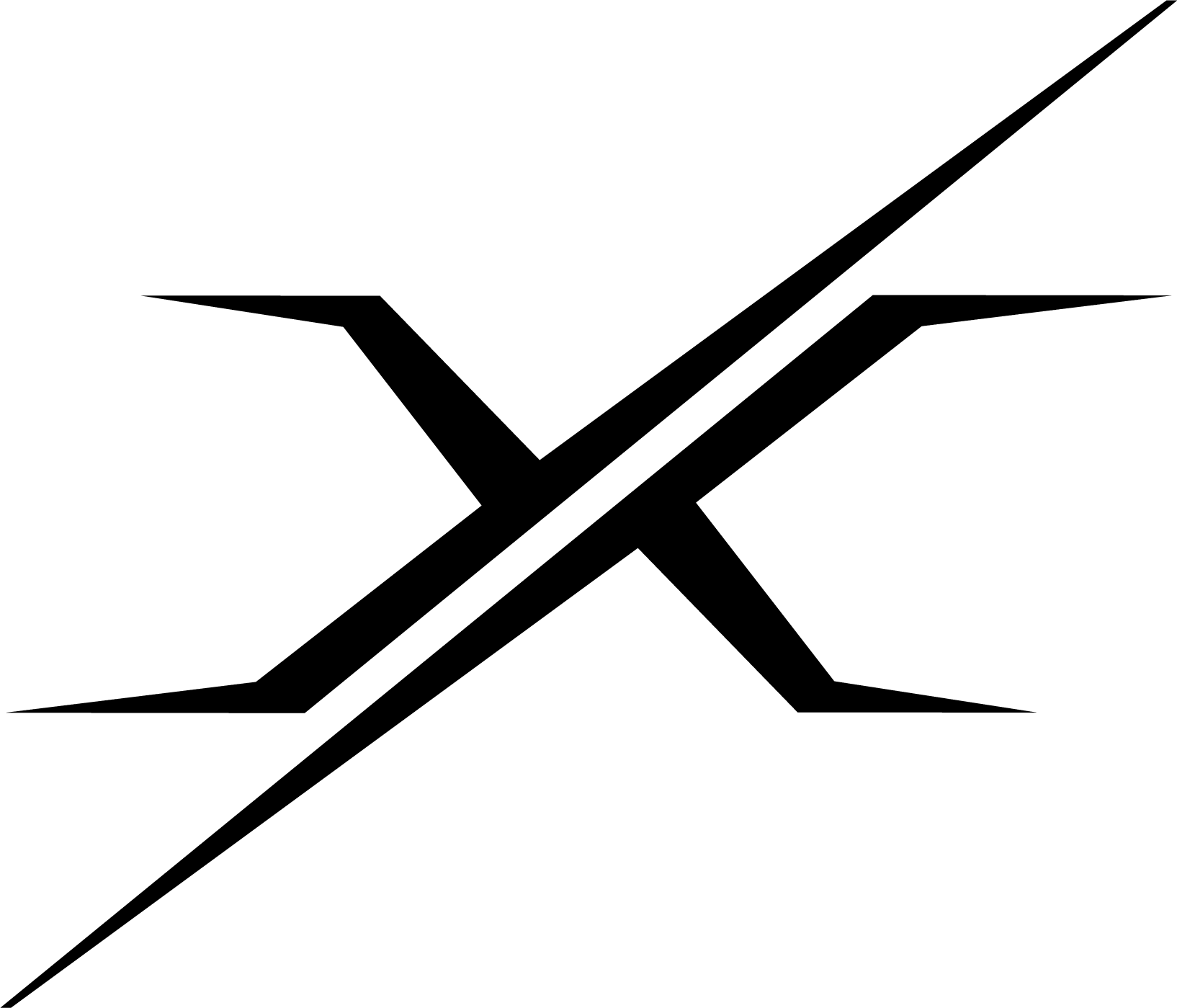 XXTOPIAOFFICIAL