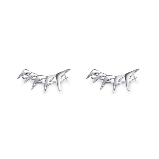 Future Earcuff